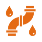 pipeline leaks